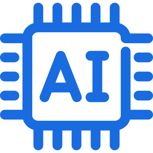 AI Group 1